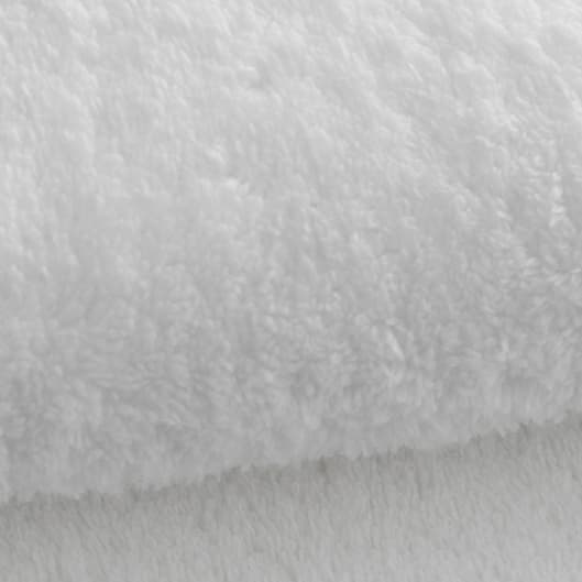 Microneedling Package at Pristine Aesthetics in Redford, MI